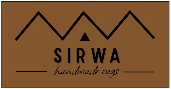 SIRWA Rugs